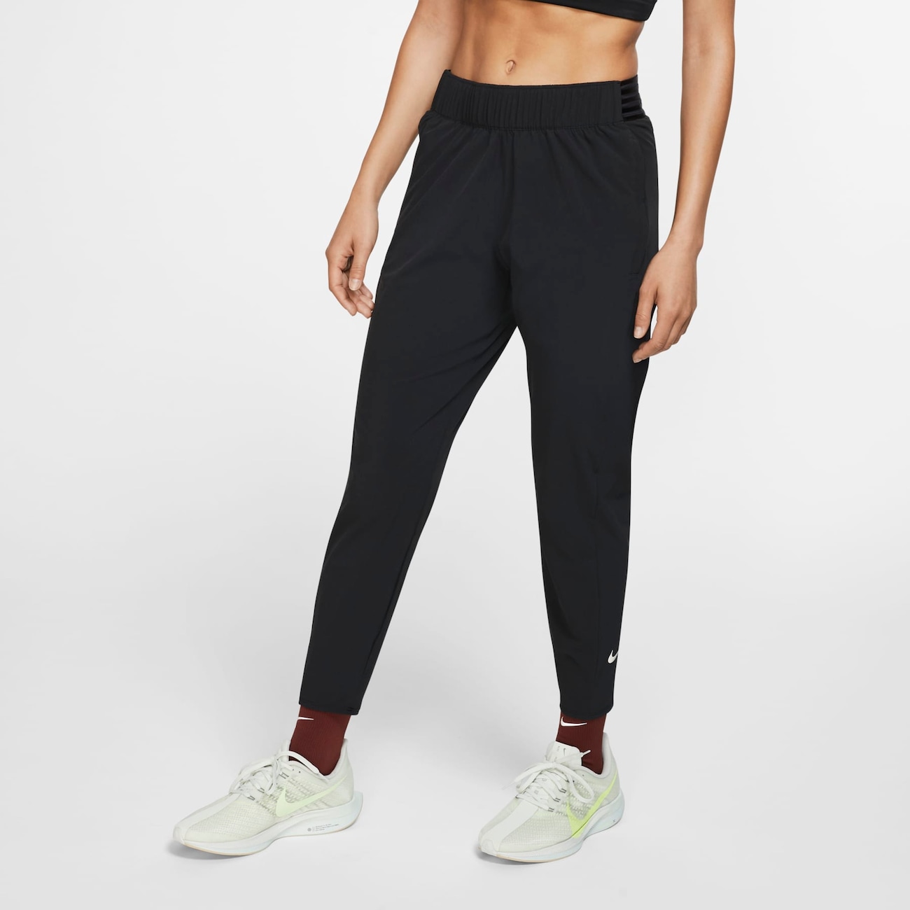 Calça Nike Essential Feminina