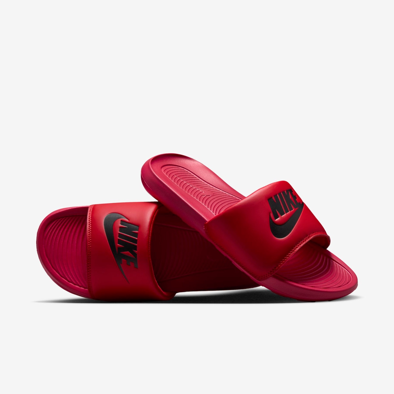 Chinelo Nike Victori One Masculino