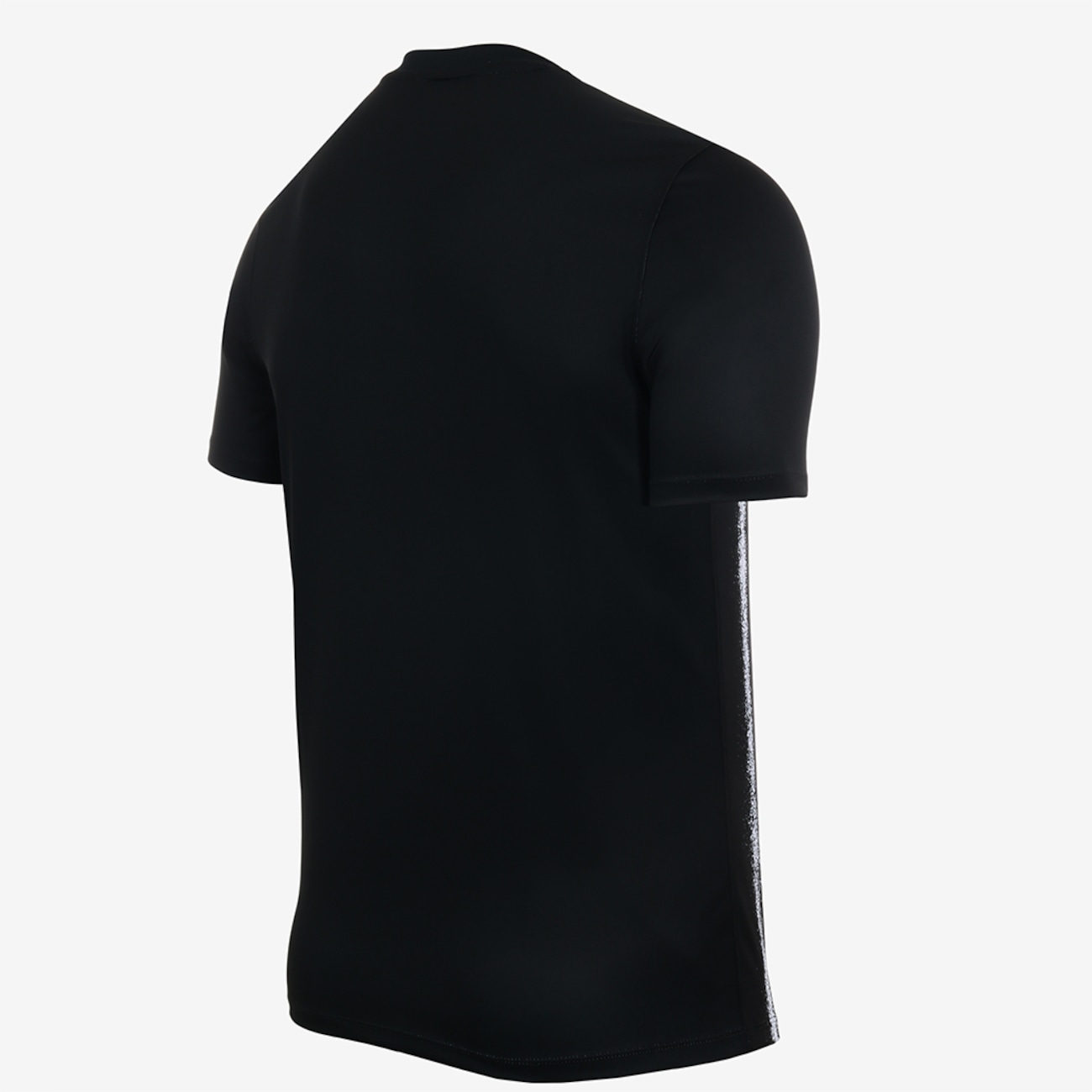 Oferta De Camisa Nike Corinthians Ii Torcedor Masculina Nike