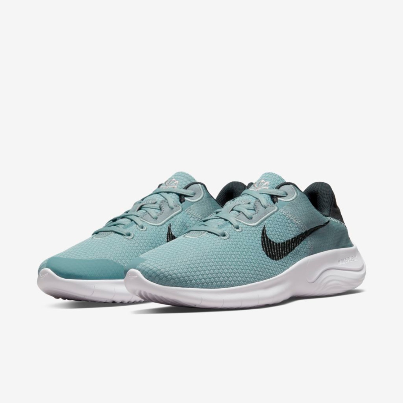 Oferta De T Nis Nike Flex Experience Run Next Nature Masculino