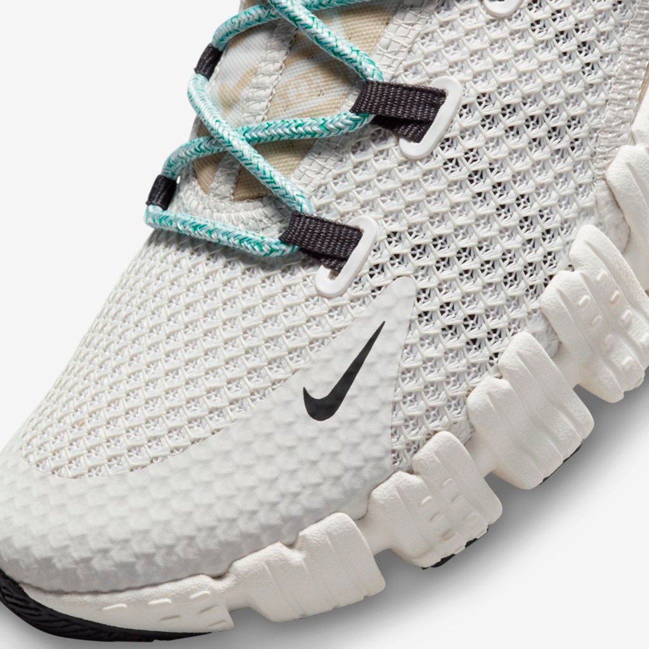 Oferta De T Nis Nike Free Metcon Feminino Nike Just Do It