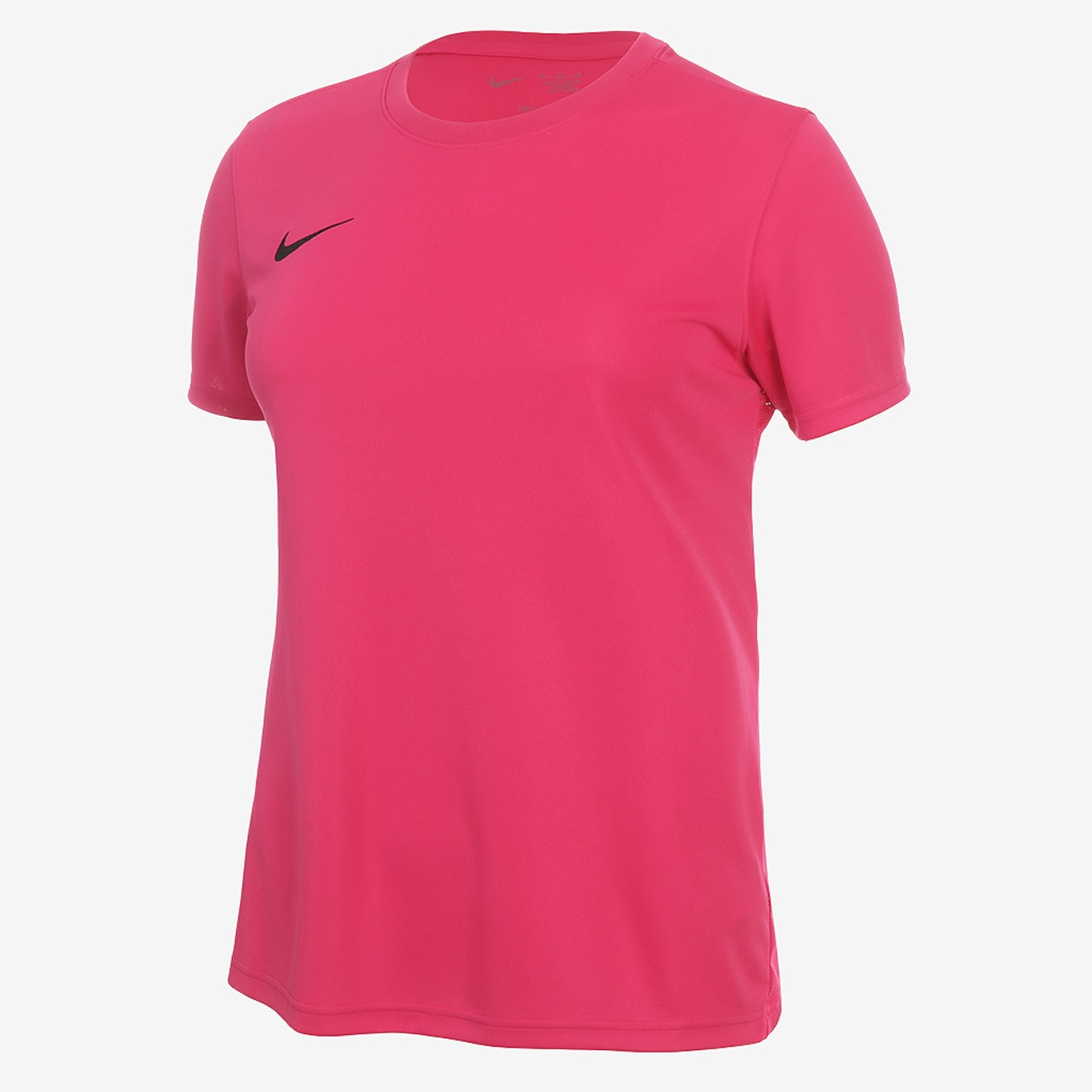 Camisa Nike Dri-FIT Park Feminina