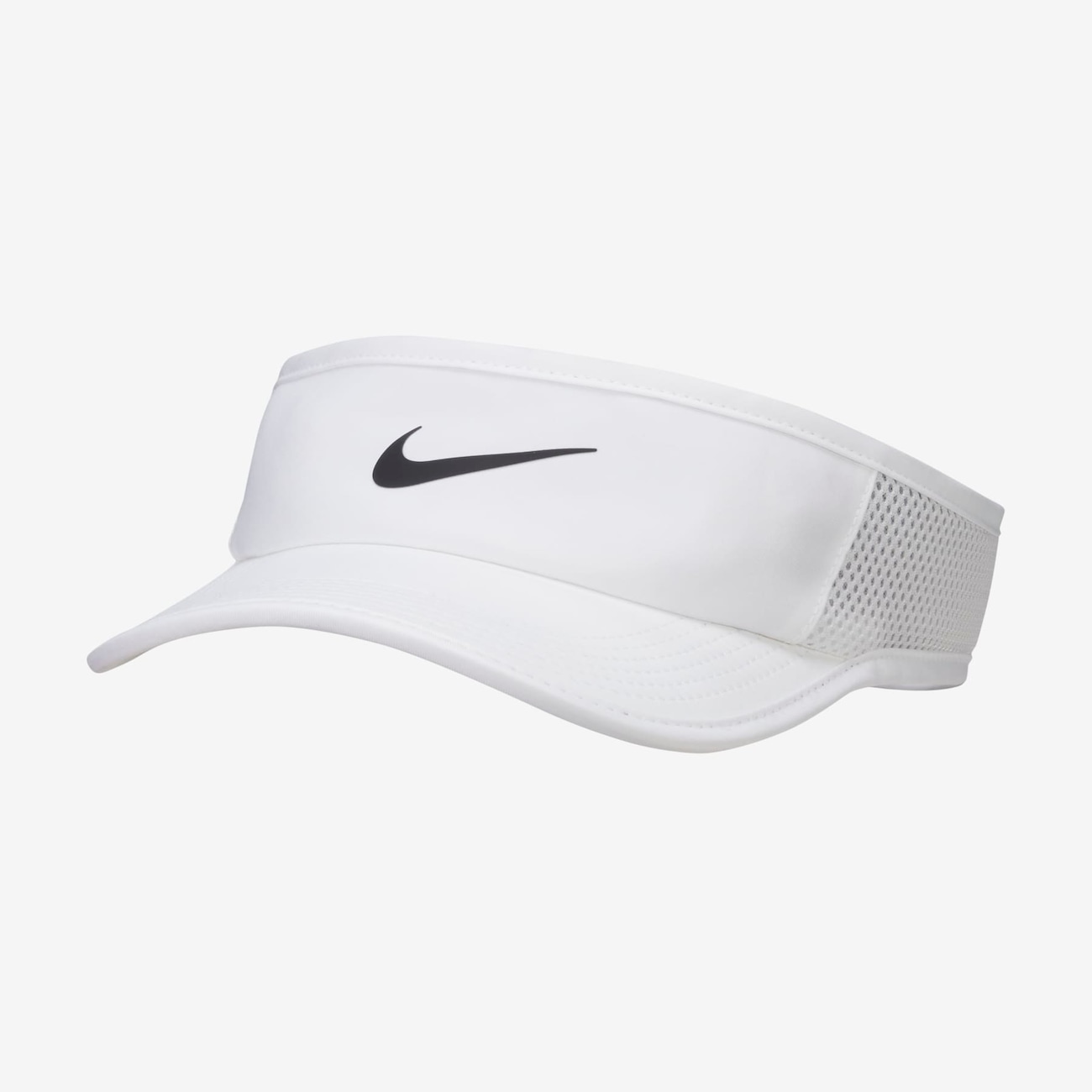 Viseira Nike Dri-FIT AeroBill Featherlight Unissex