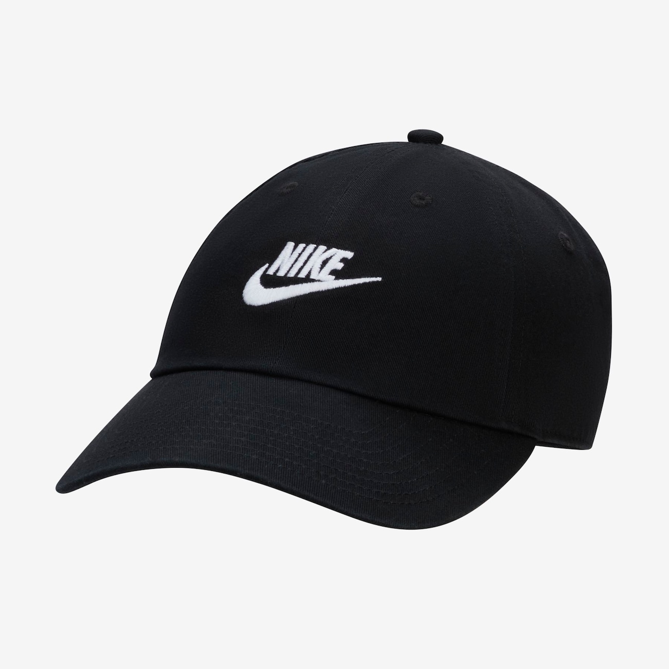 Boné Nike Club Futura Unissex