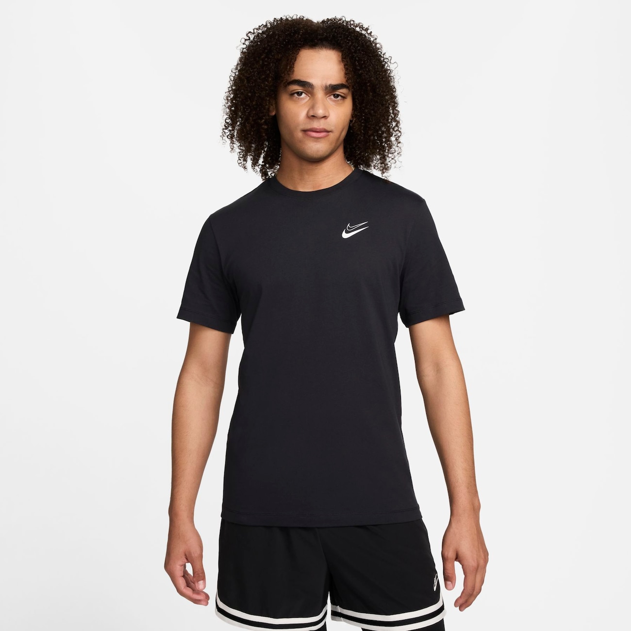 Camiseta Nike Kevin Durant Masculina