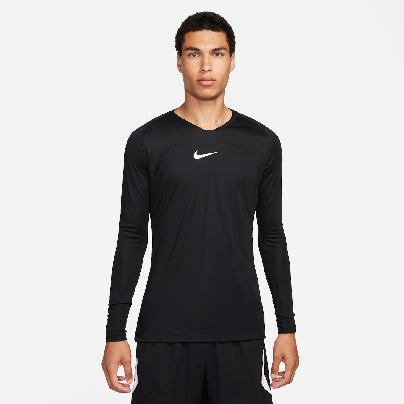 Oferta de Camisa Nike NV Dri Fit Corinthians Doutor Sócrates Nike