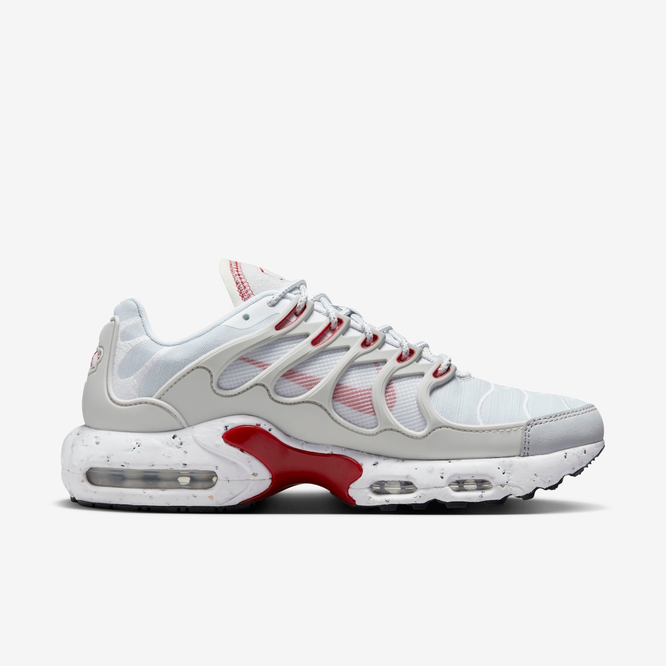 Tênis Nike Air Max Terrascape Plus Masculino Nike