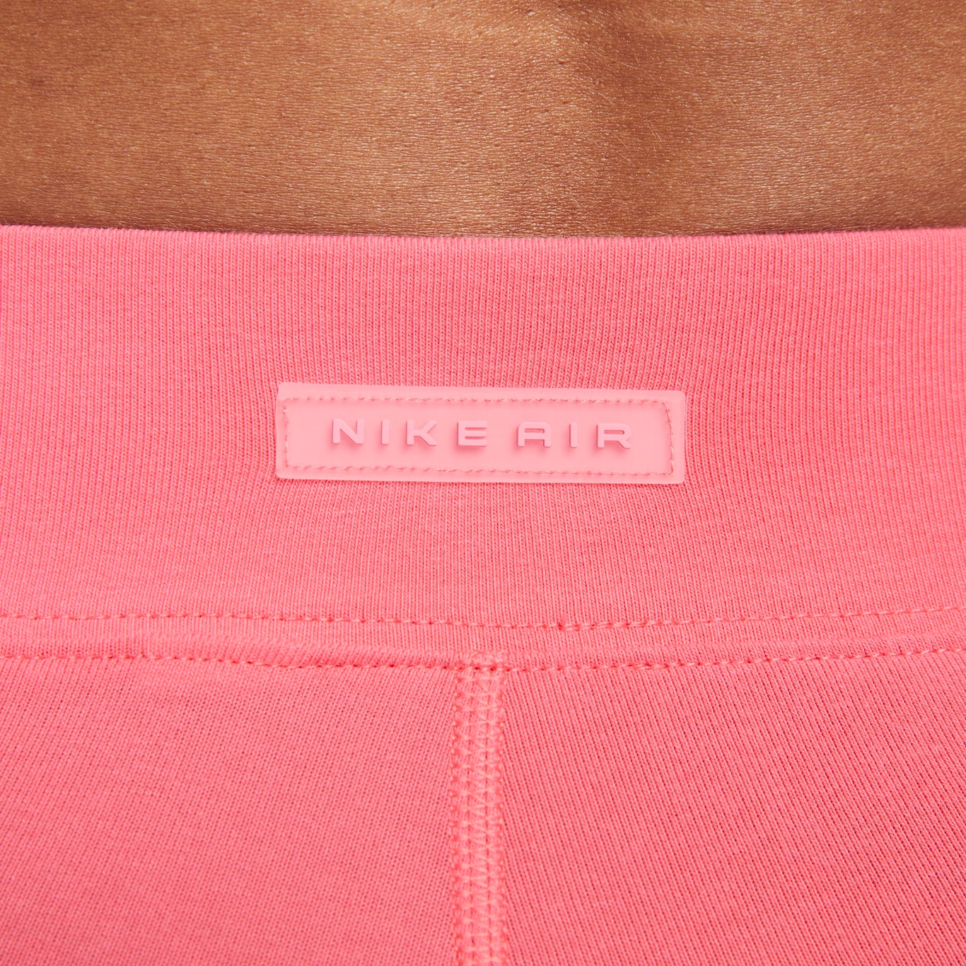 Shorts Nike Air Feminino Nike