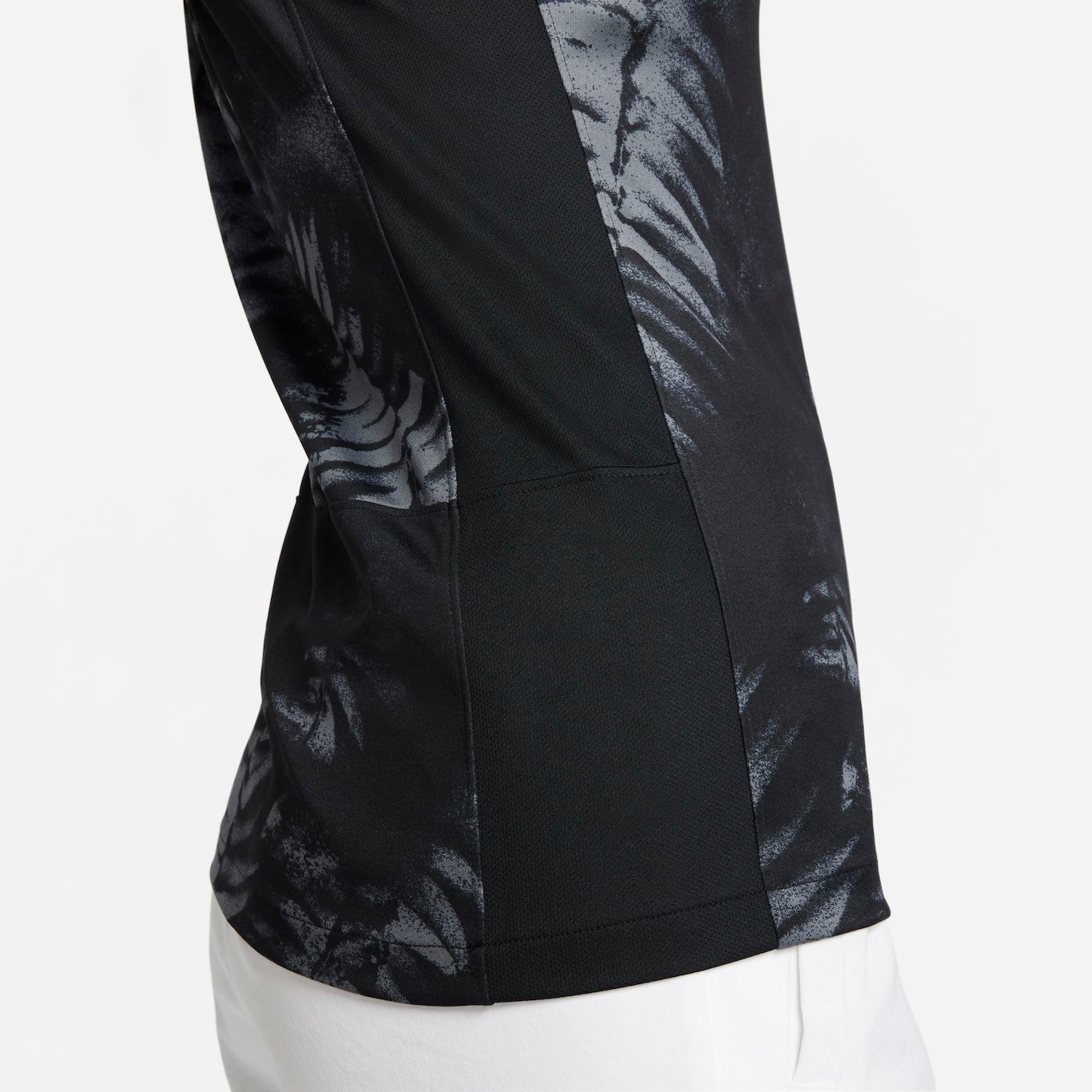 Camisa Nike Nova Zel Ndia I Torcedora Pro Feminina Nike