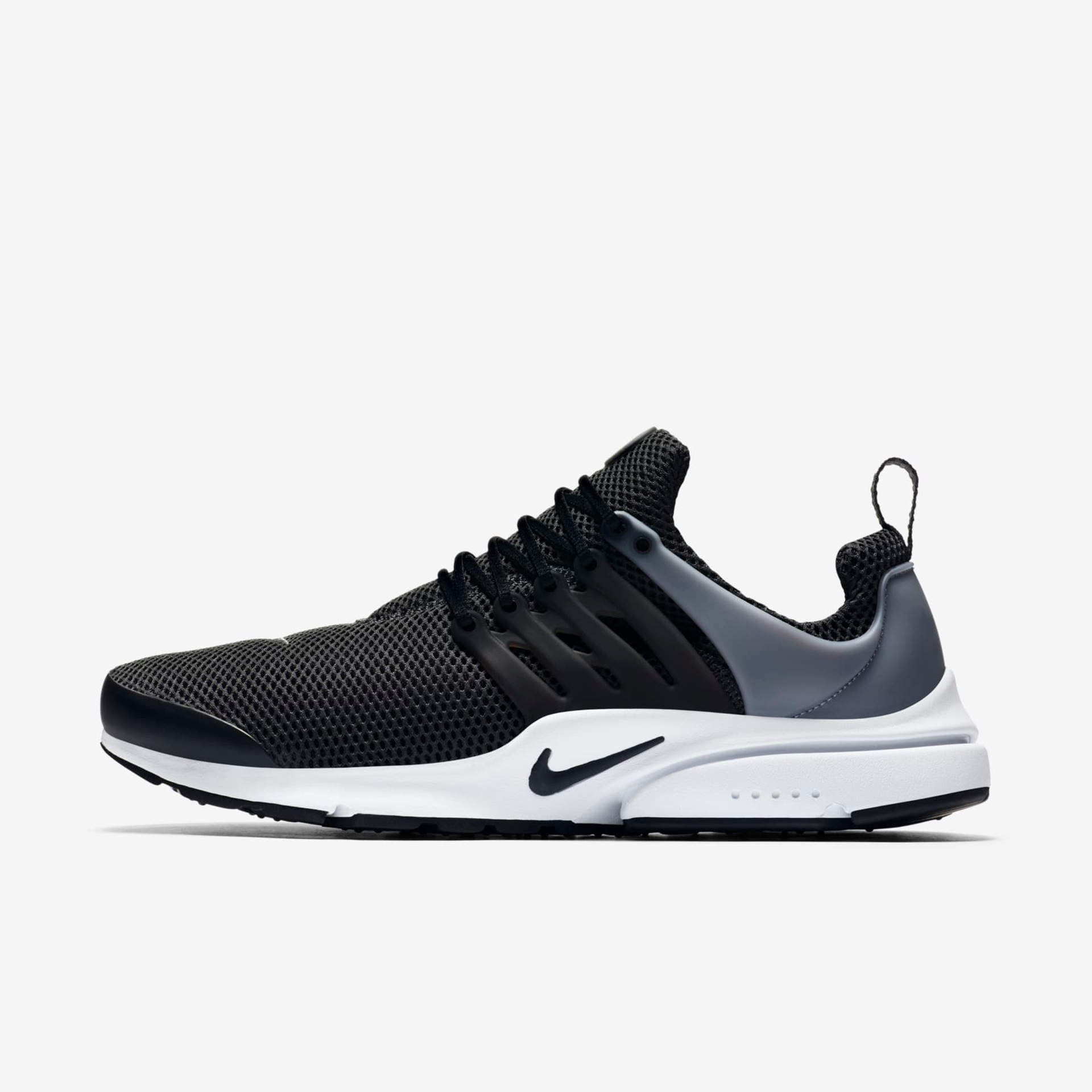 Tênis Nike Air Presto Essential Masculino Nike