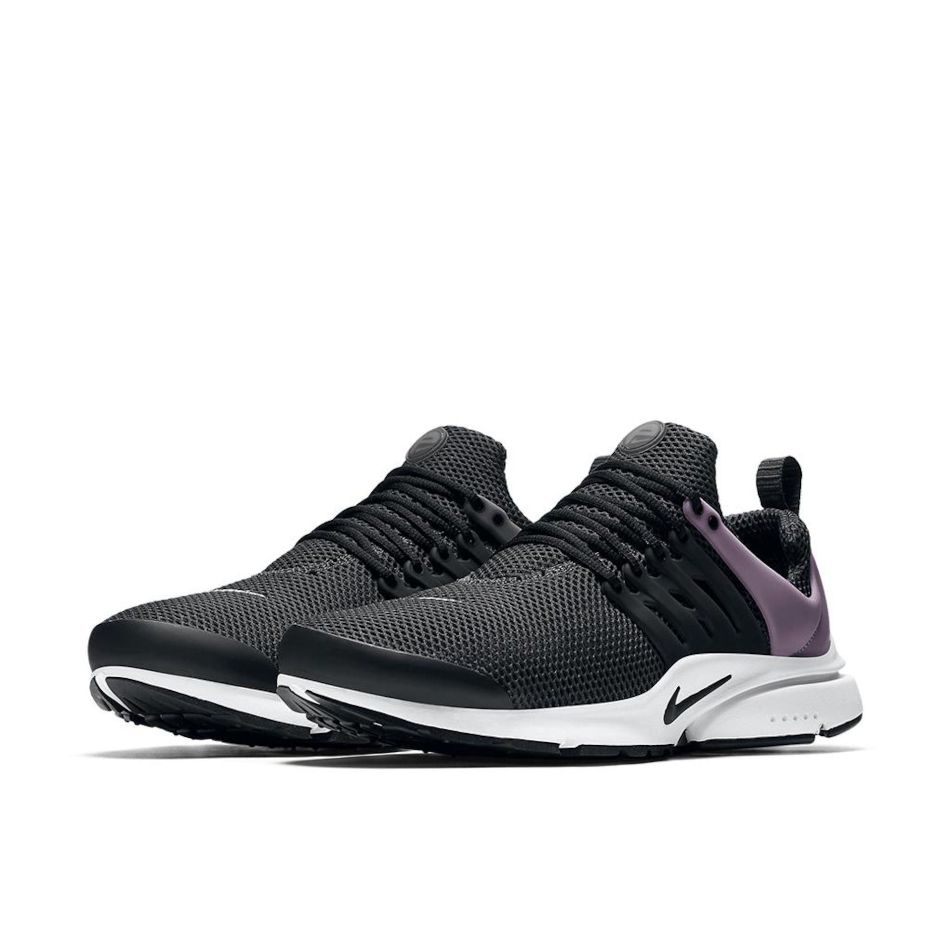 T Nis Nike Air Presto Essential Masculino Nike