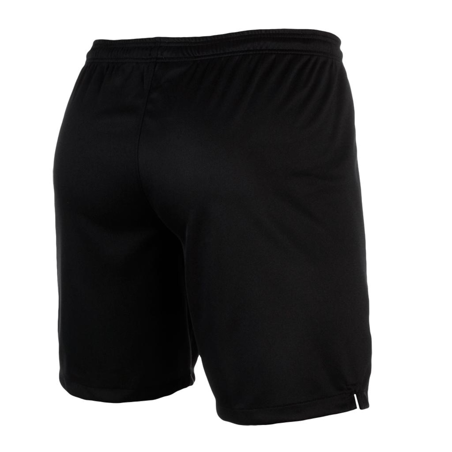 Shorts Nike Corinthians Torcedor Masculino Nike