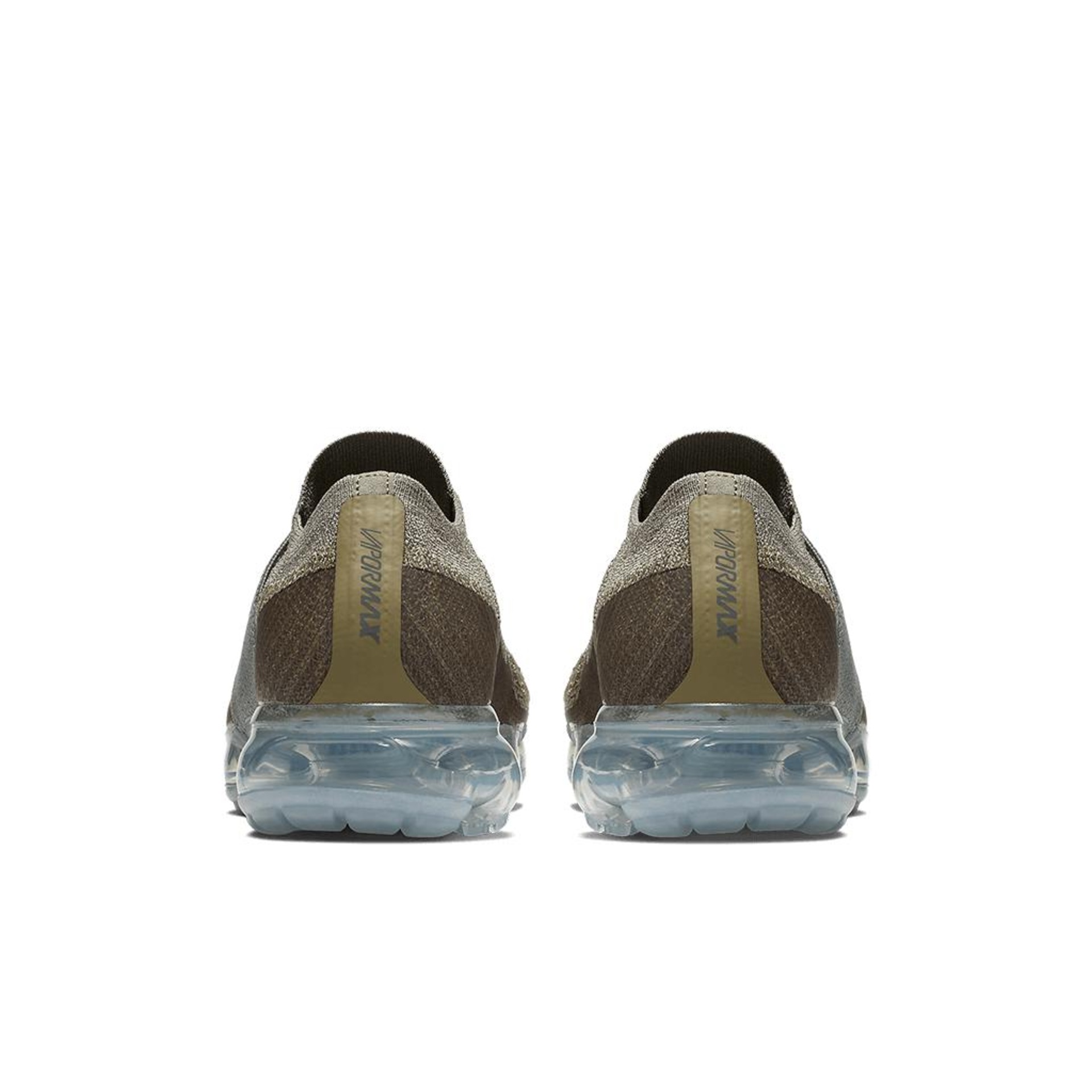 Tênis Nike Air VaporMax Flyknit MOC Feminino Nike