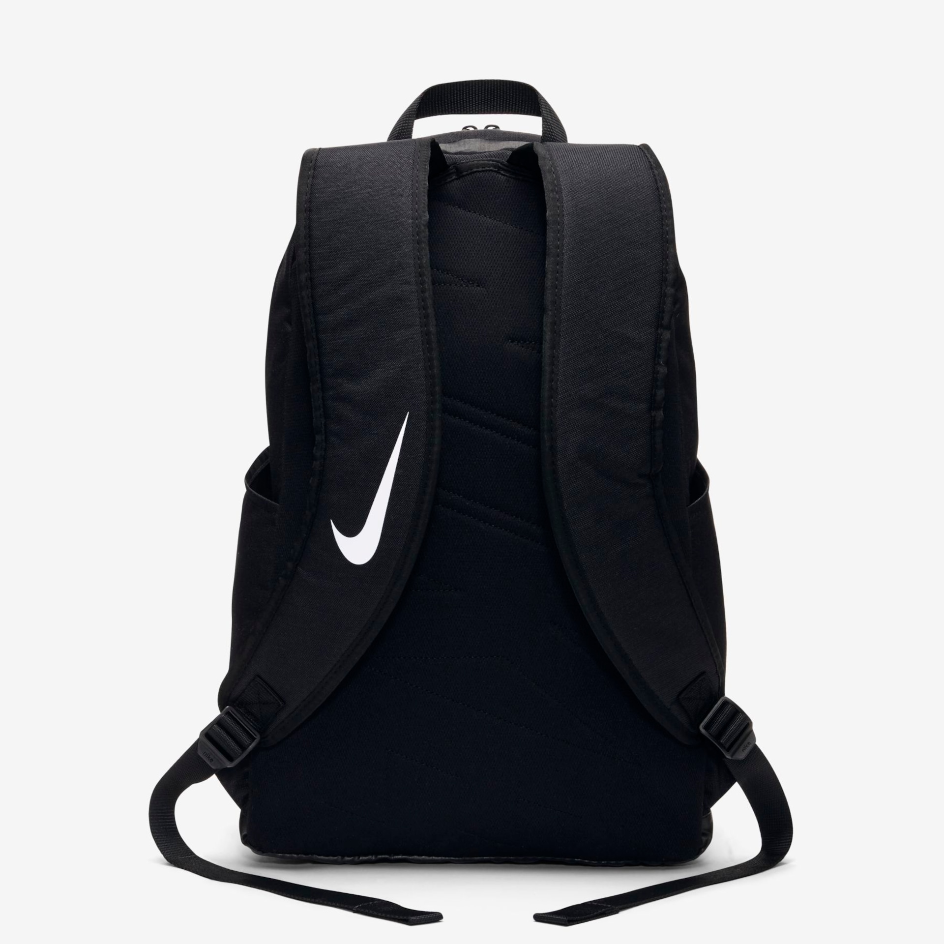 Mochila Nike Brasilia Extra Grande Unissex Nike