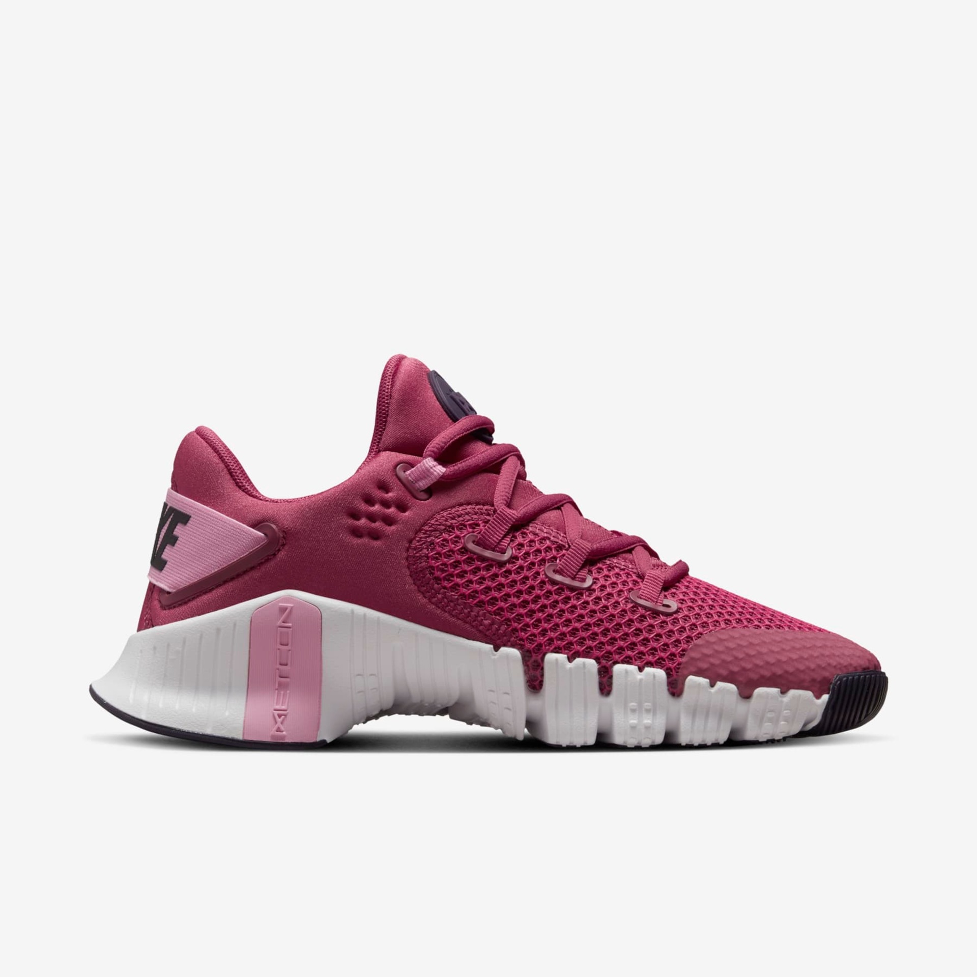 Oferta De T Nis Nike Free Metcon Feminino Nike Just Do It