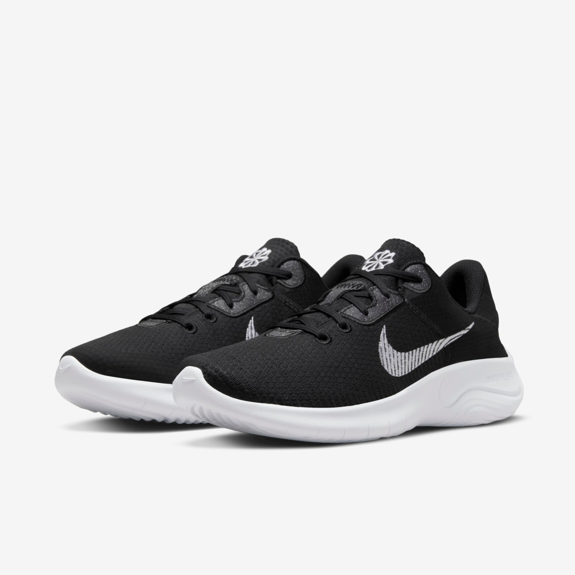 T Nis Nike Flex Experience Run Next Nature Masculino Nike