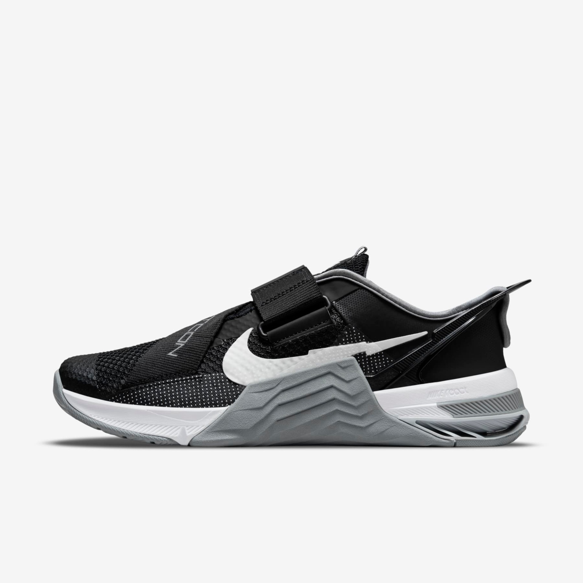 Oferta De T Nis Nike Metcon Flyease Unissex Nike Just Do It