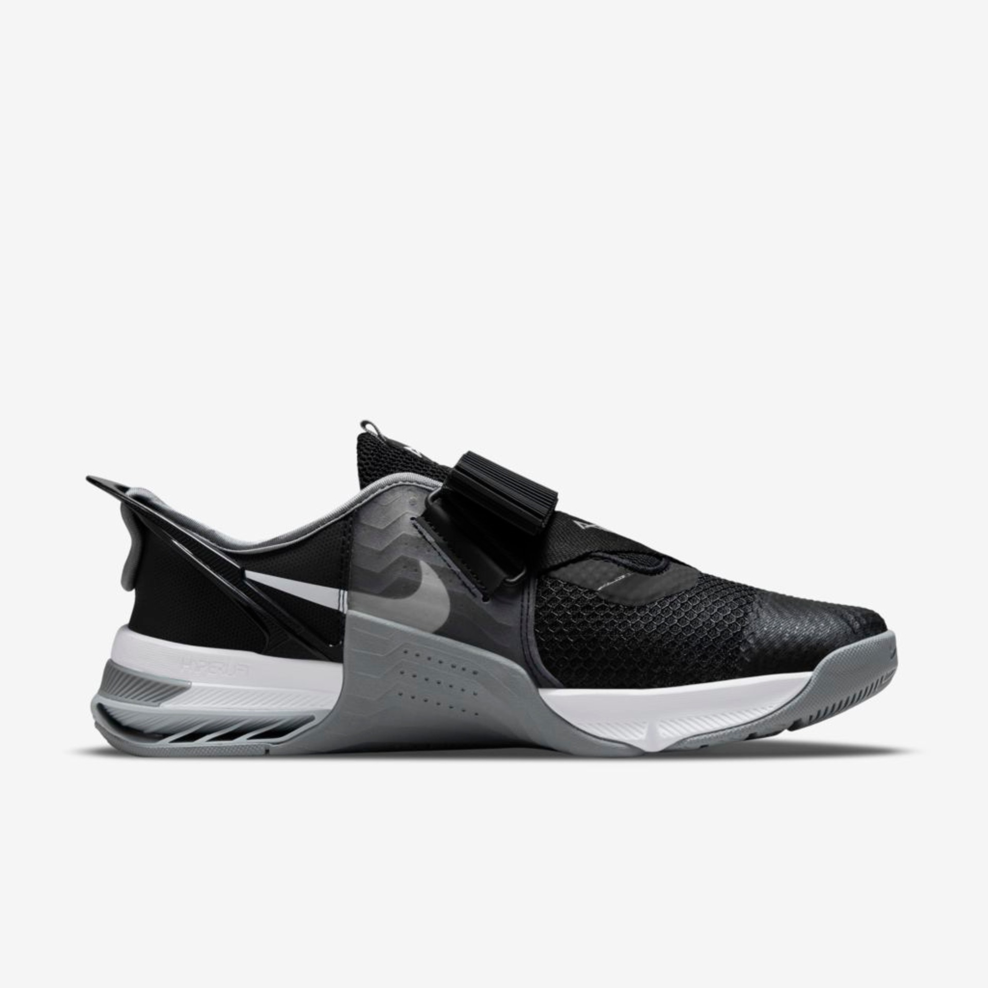 Oferta De T Nis Nike Metcon Flyease Unissex Nike Just Do It