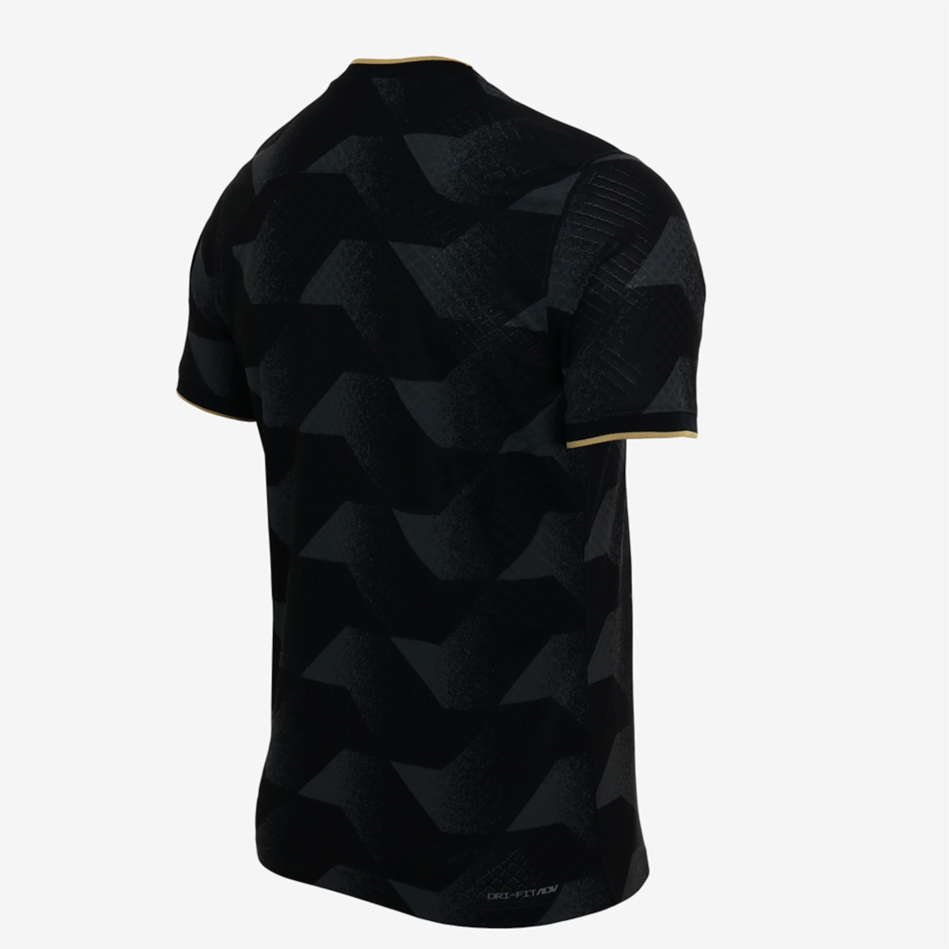 Camisa Nike Corinthians Ii Jogador Masculina Nike