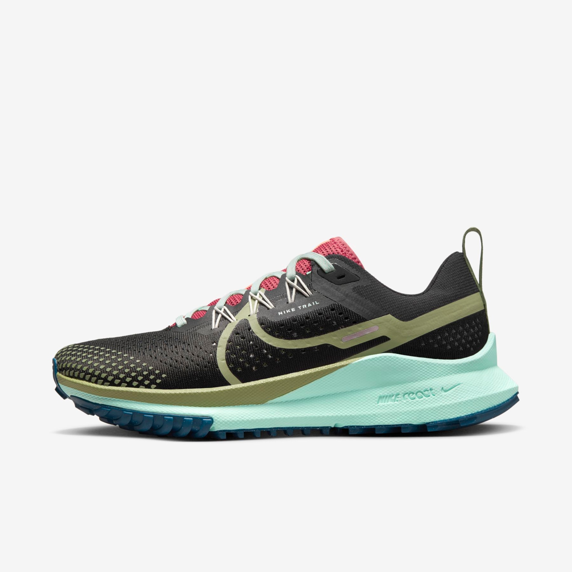 Cal Ados Nike Pegasus Nike Flywire Nike Ofertas E Pre Os