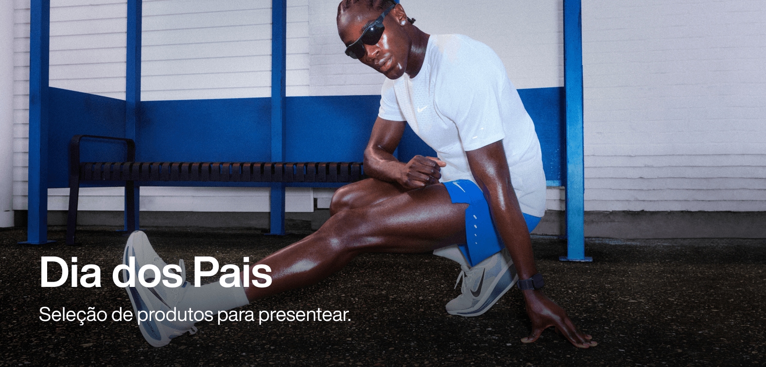Dia dos Pais