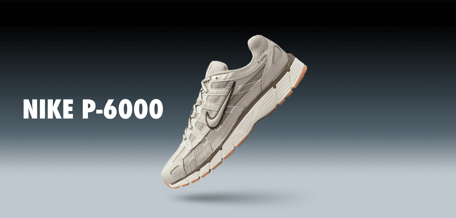 Retrô Running 
