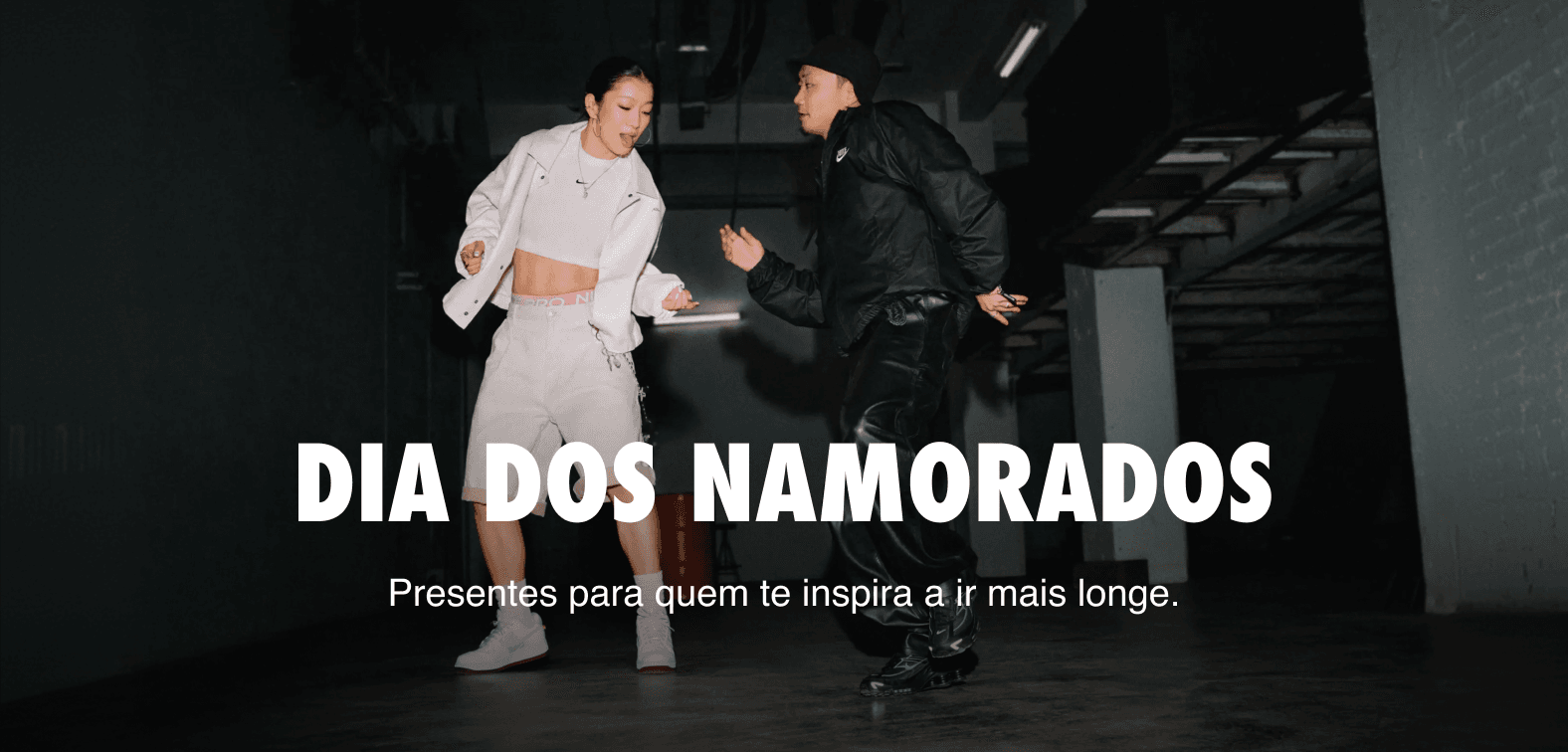 Dia dos Namorados