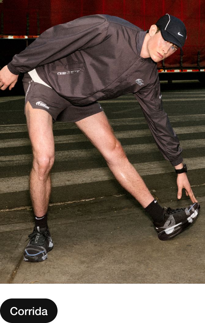 Corrida