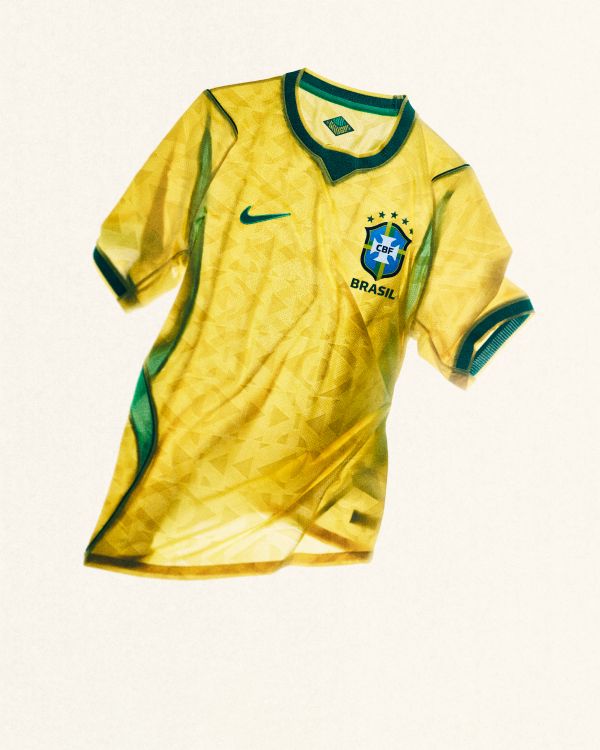 Uma nova era de respirabilidade