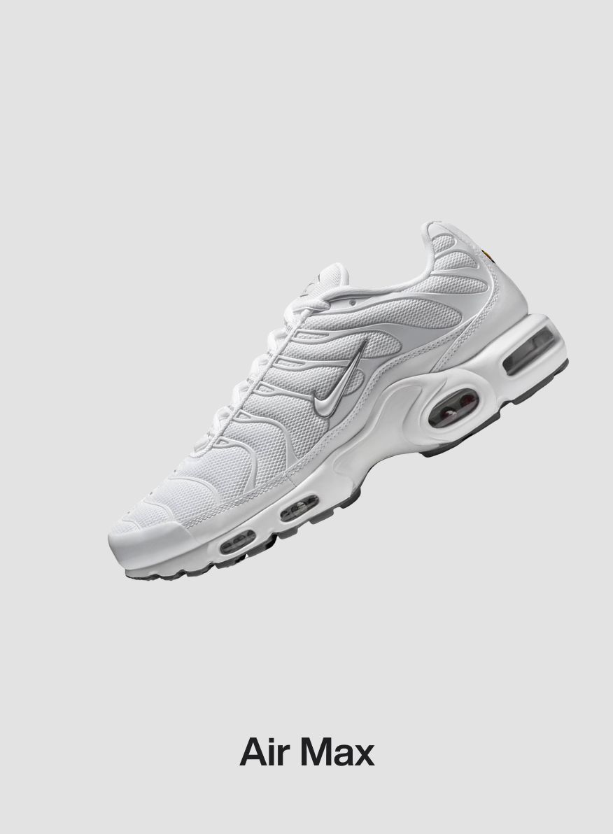 Air Max