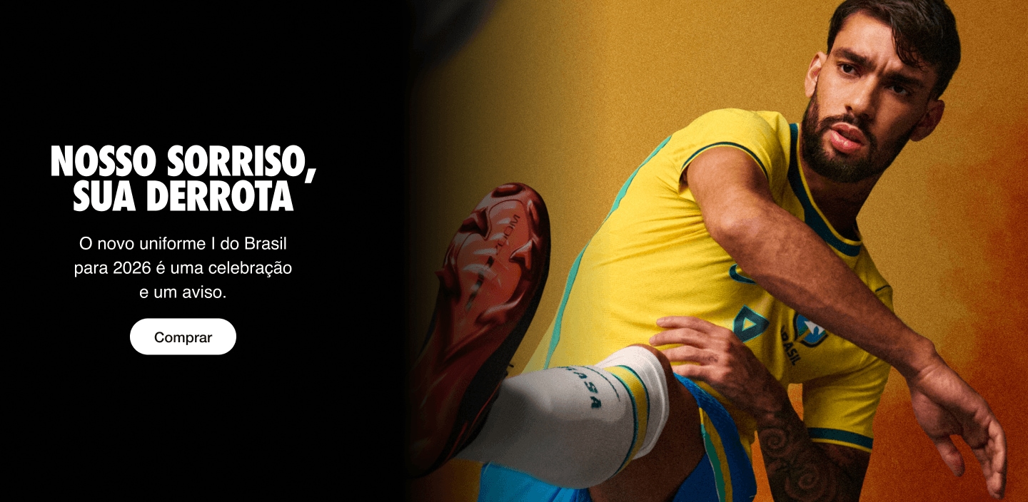 Imagem principal de BNT Home