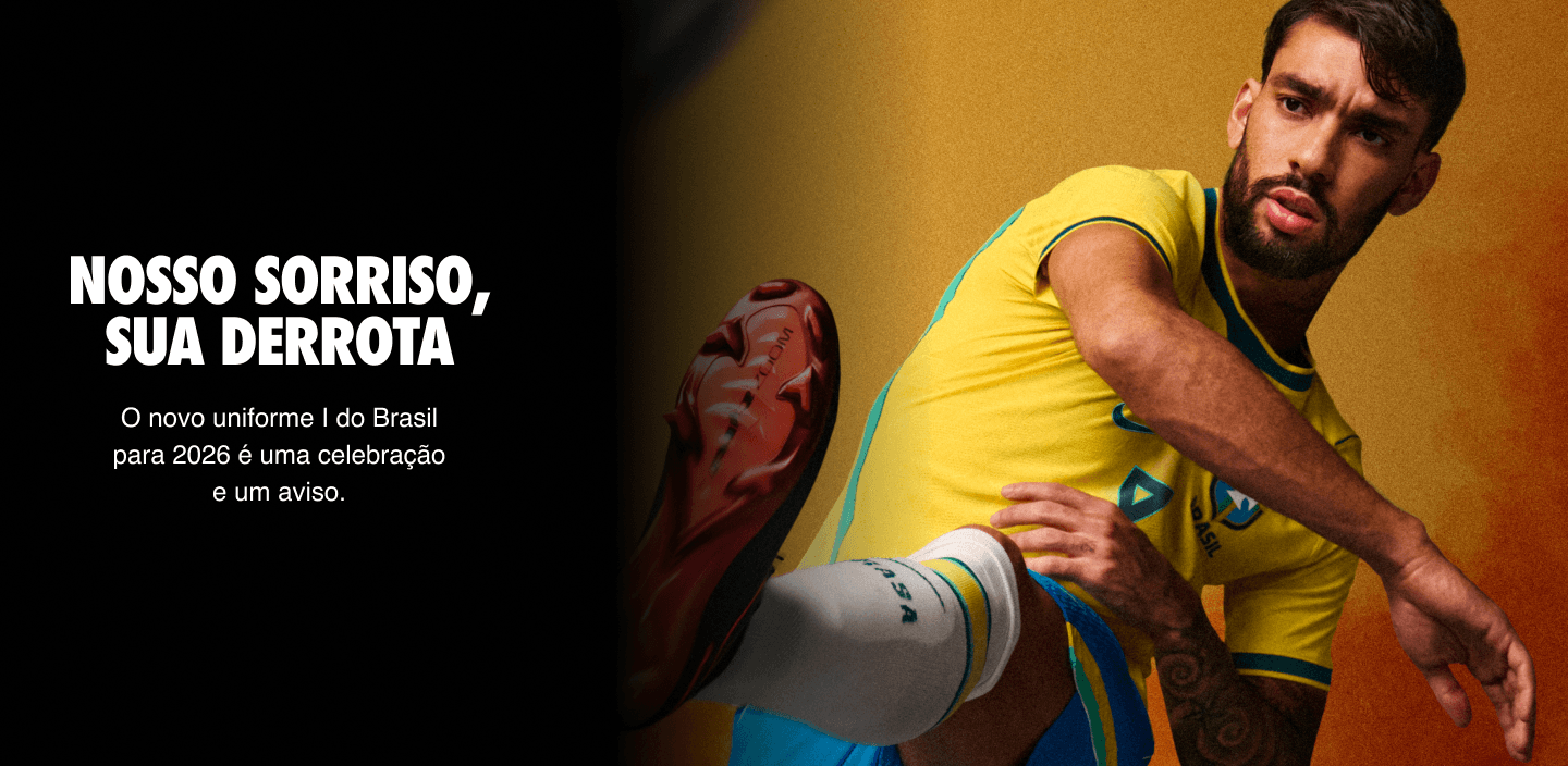 Imagem principal de BNT Home