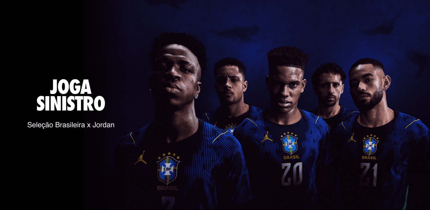 Imagem principal de BNT Home