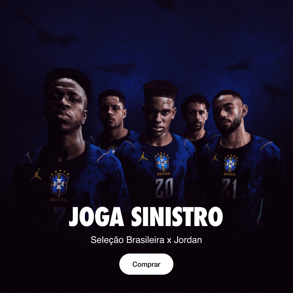 Imagem principal de BNT Away