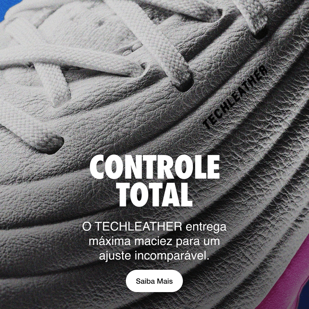 Imagem principal de Attack Pack