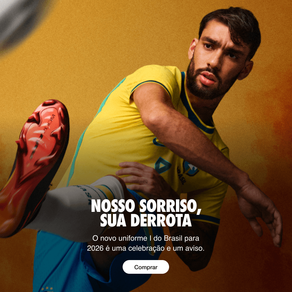 Imagem principal de BNT Home