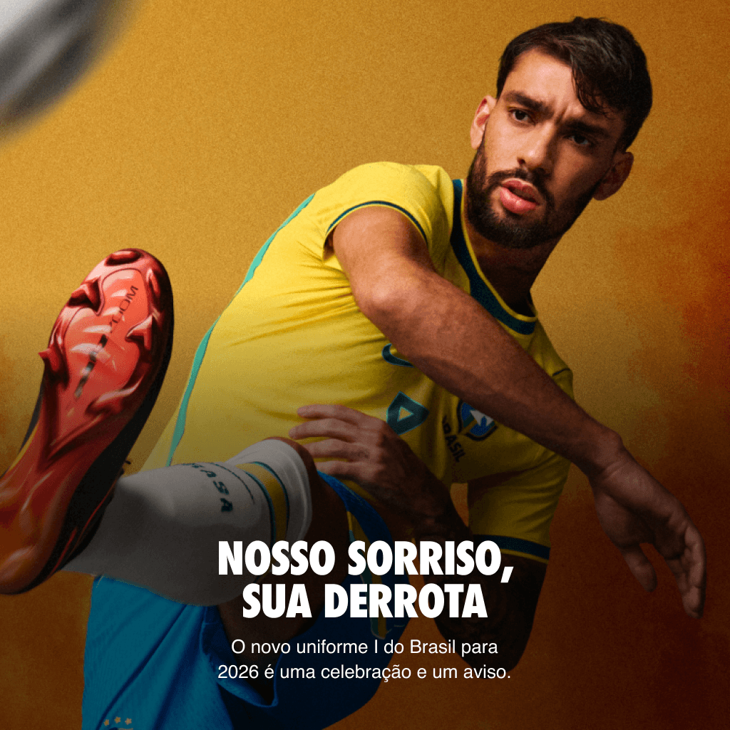 Imagem principal de BNT Home