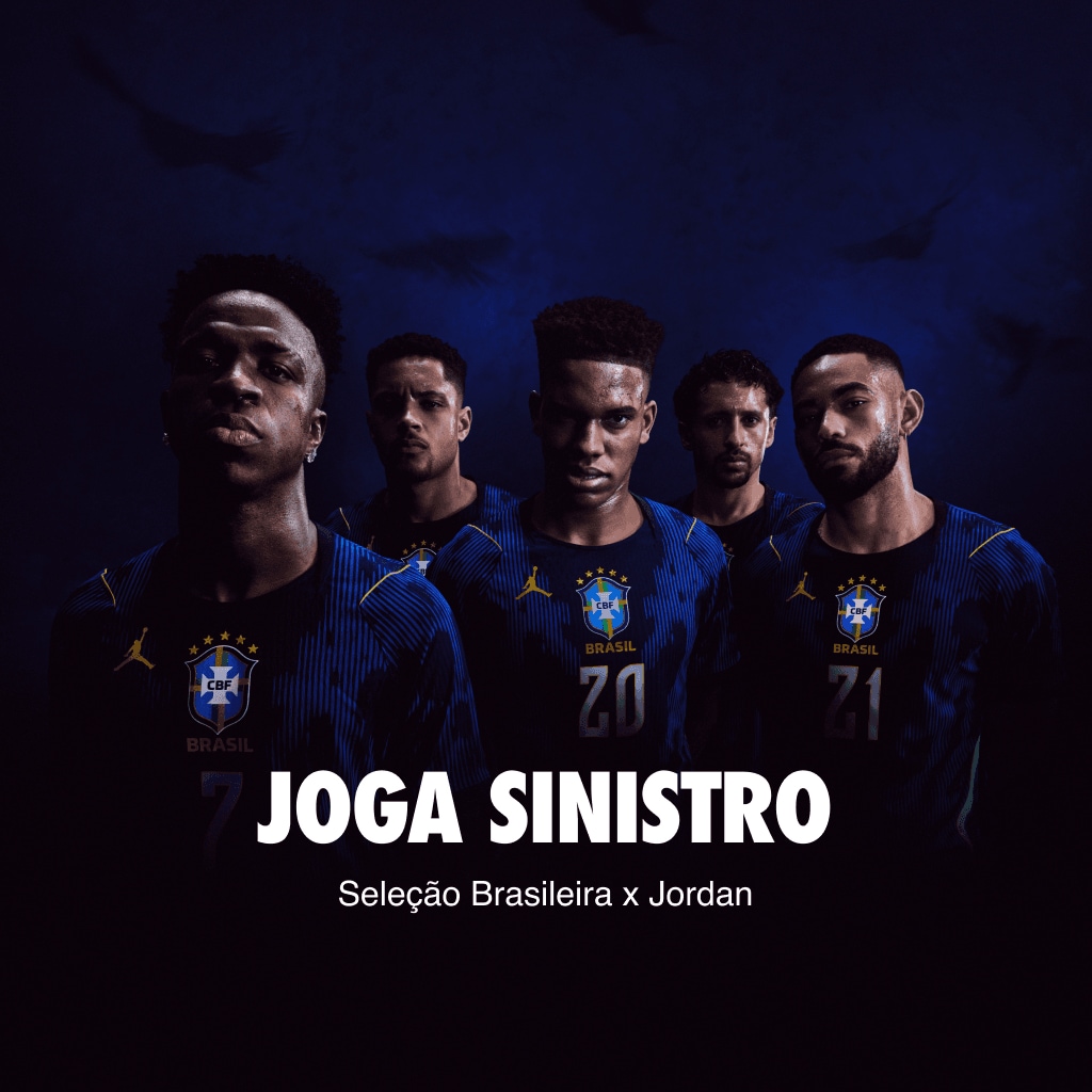 Imagem principal de BNT Away