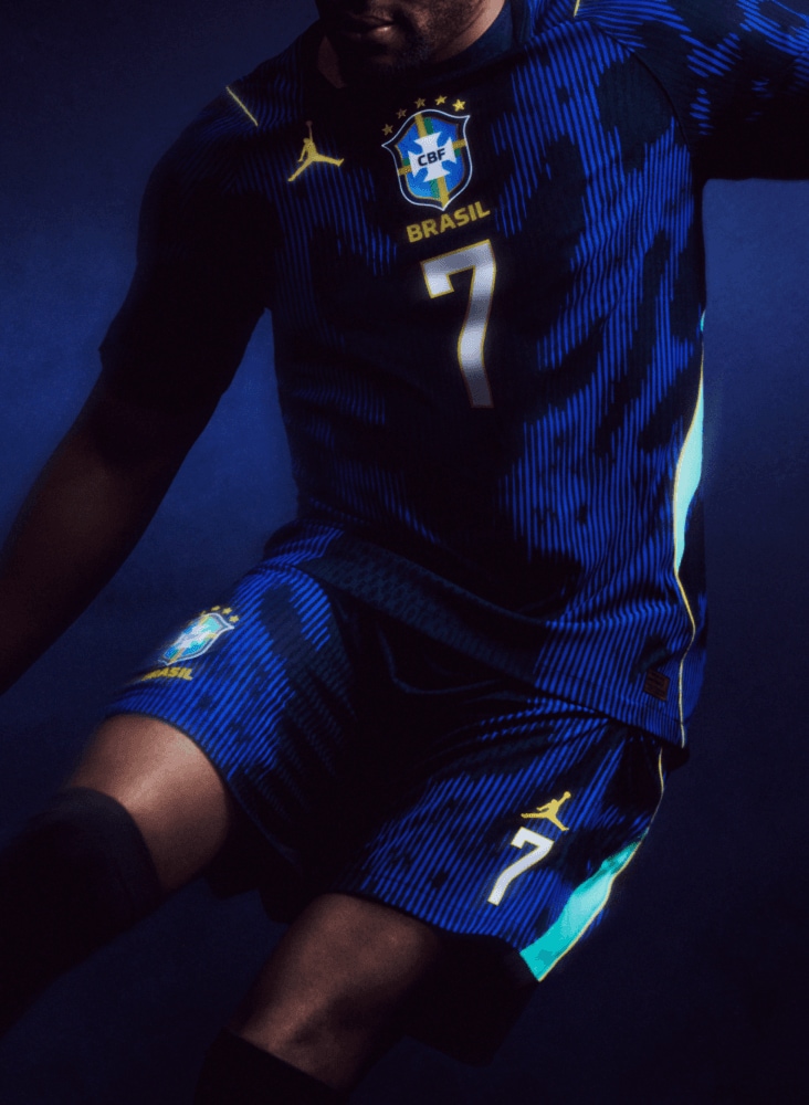 Seleção Brasileira