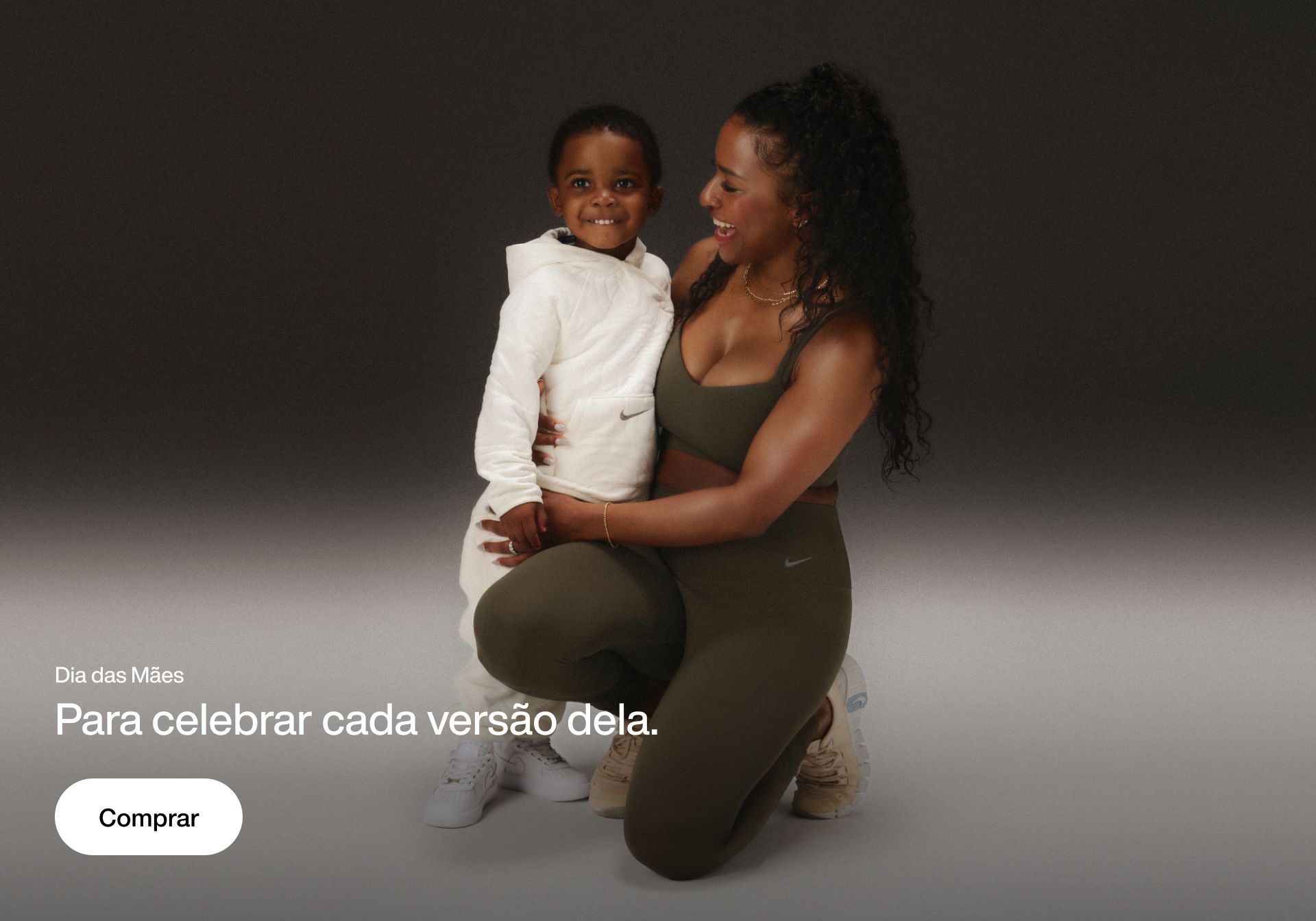 Dia das Mães