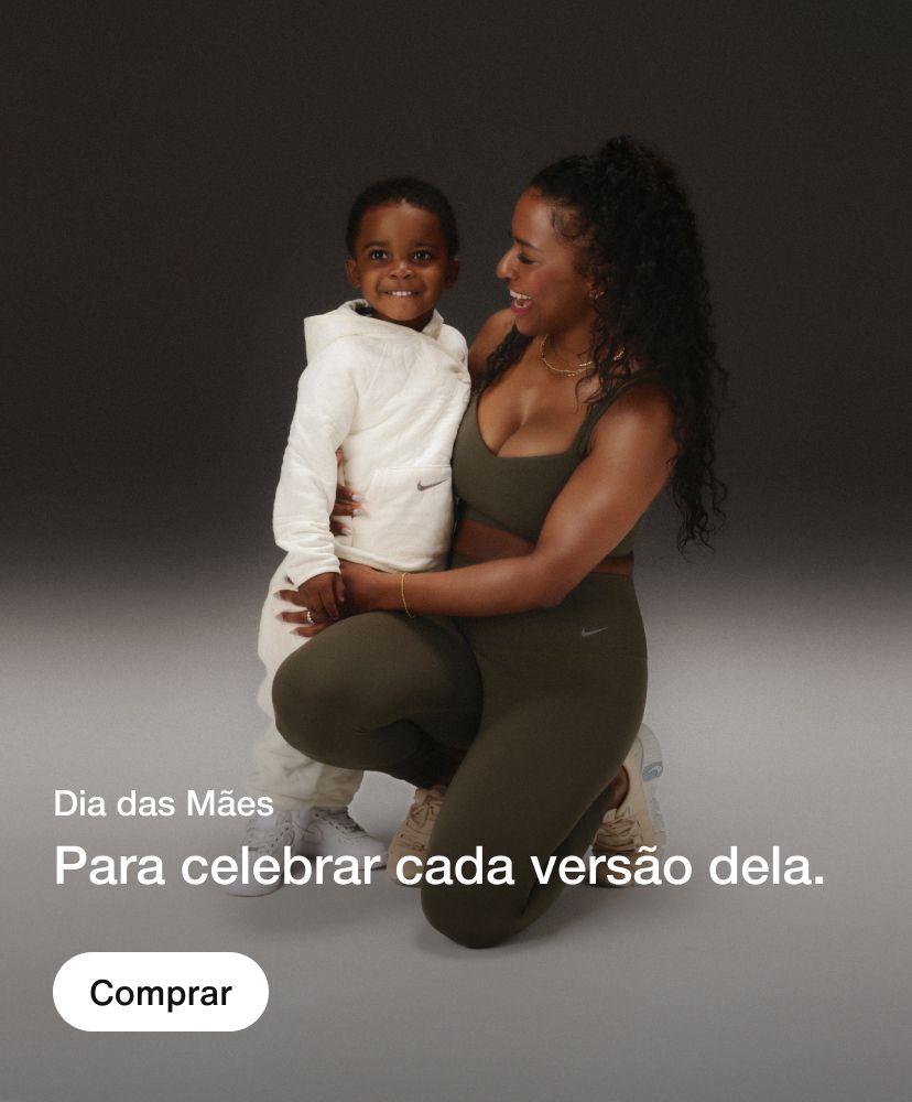Dia das Mães