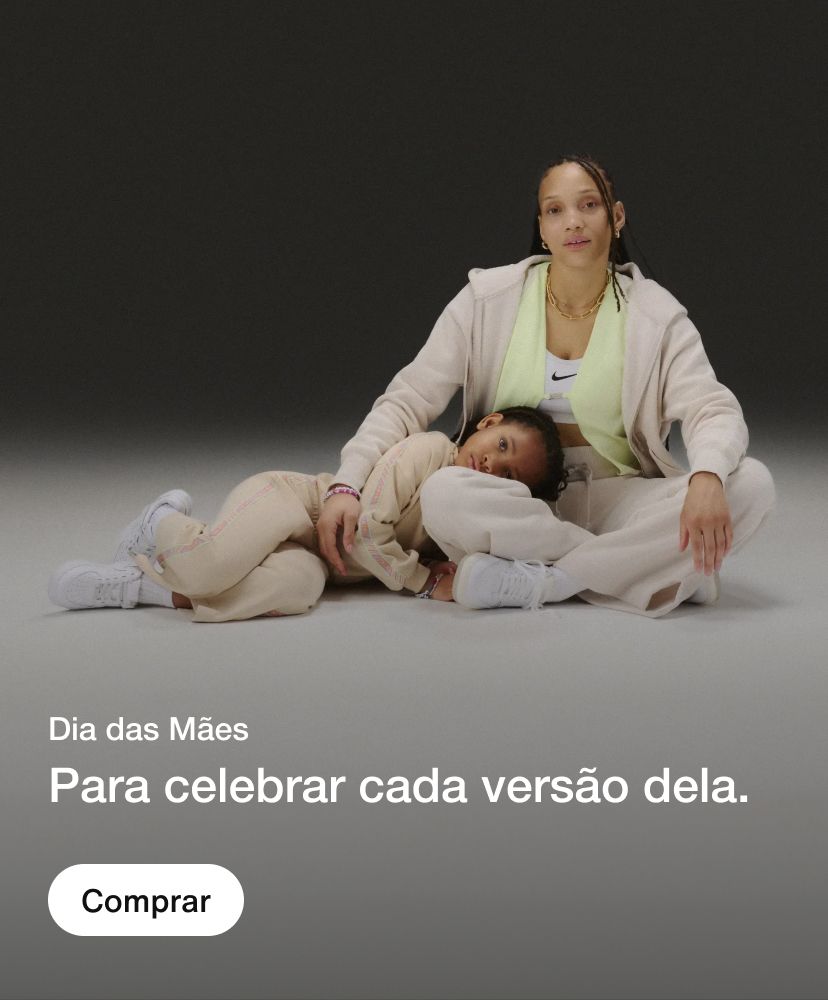 Dia das Mães