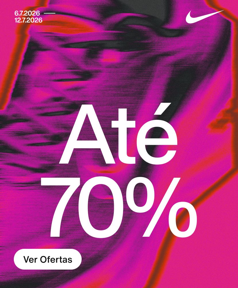 Promo ate 70% OFF