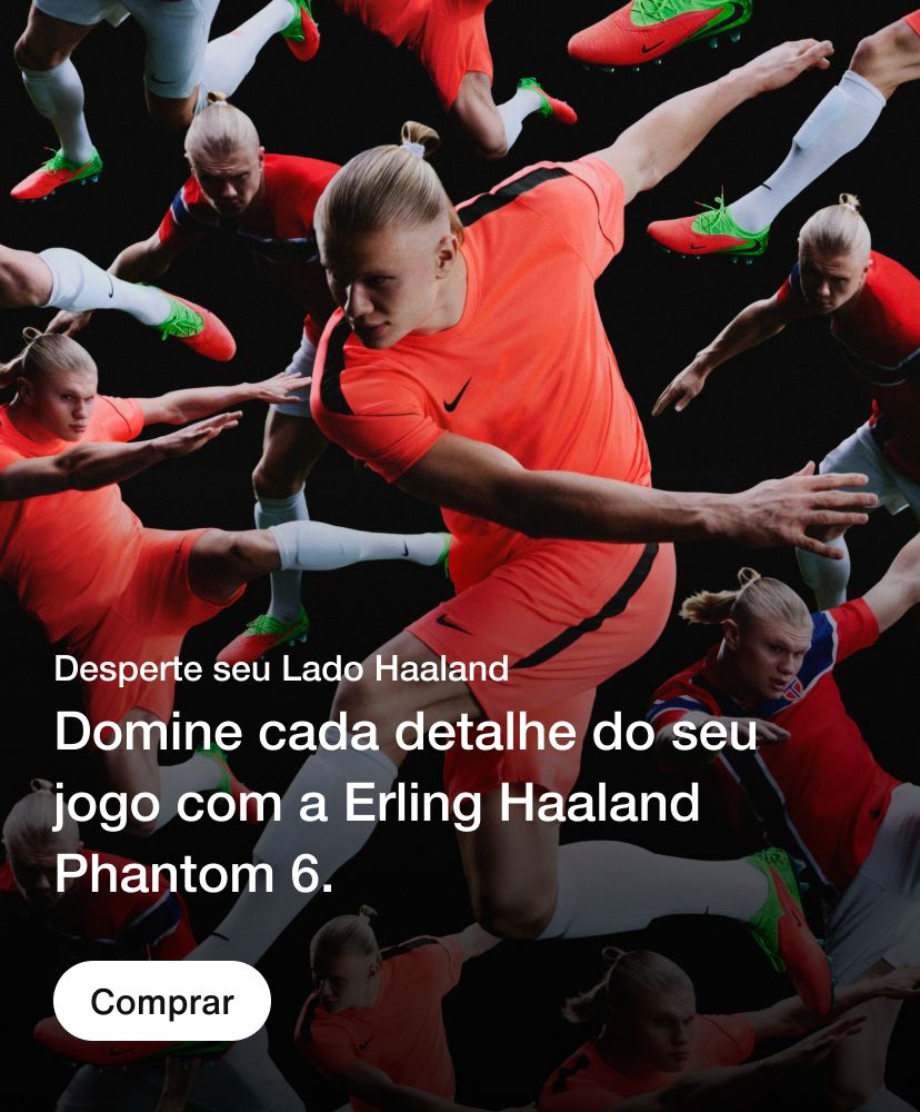 hAALAND