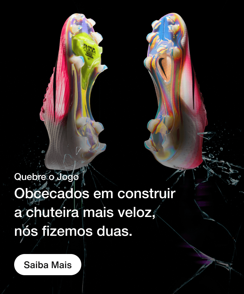Mercurial