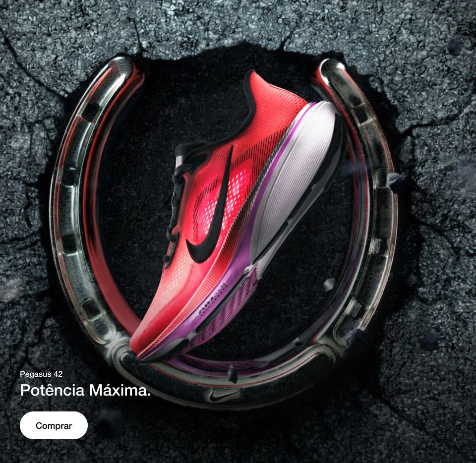 Pegasus 42