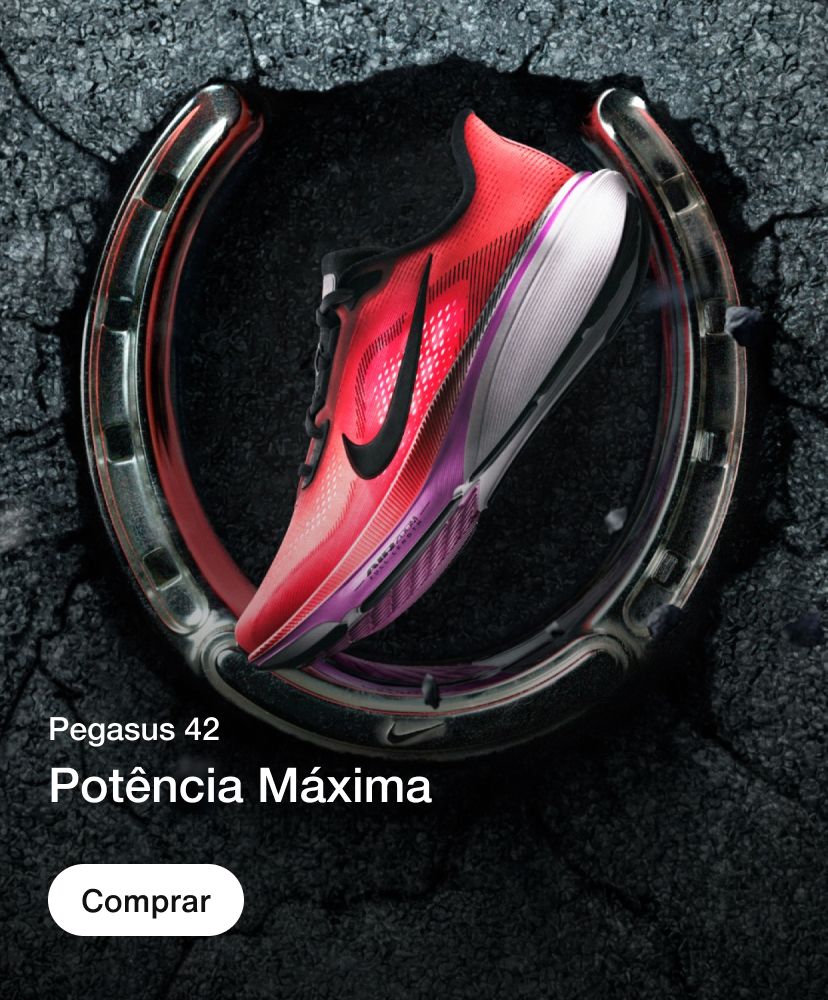Pegasus 42