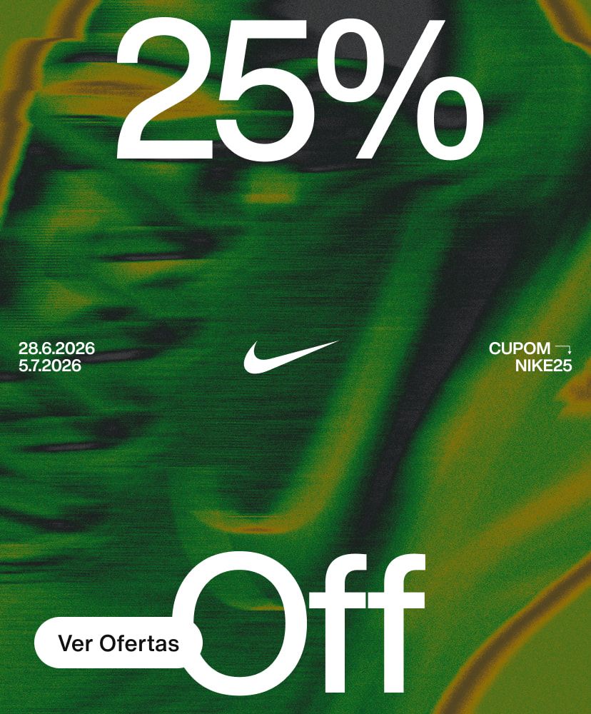 Promo 25% OFF