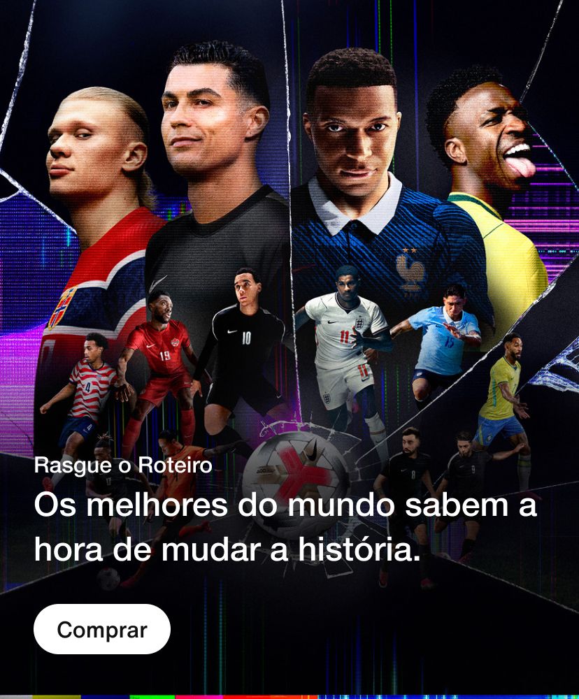 Rasgue o Roteiro