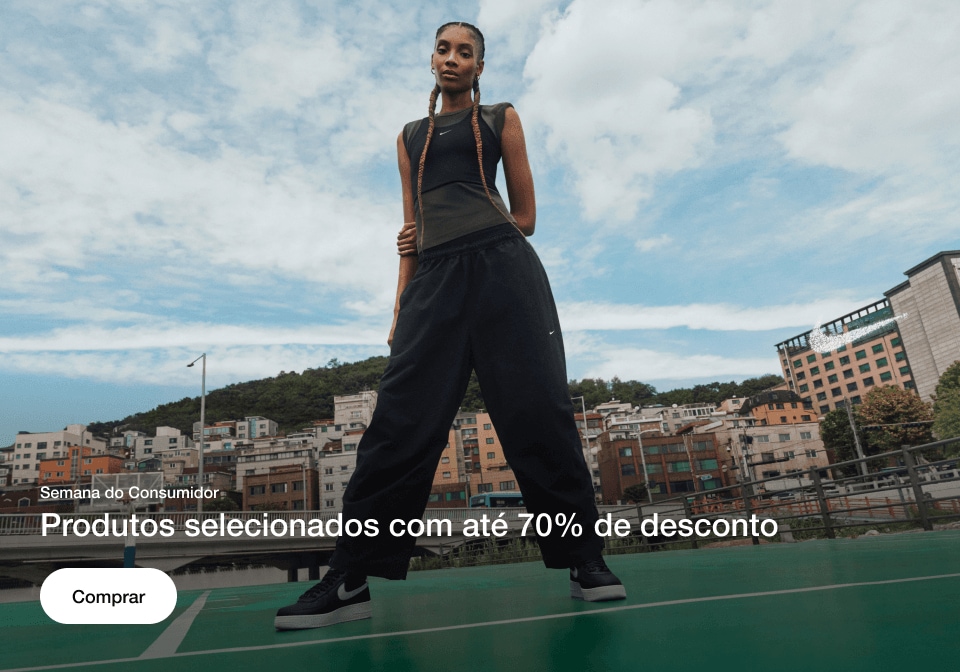 Semana do Consumidor